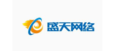 【第838期】中国网络文化产业年会在汉召开,盛天网络泛娱乐产业园计划公布